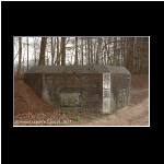 075-Sectie Bleeker-Dutch S3 bunker.JPG